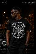 T-shirt Origine