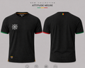 T shirt empreinte 2026